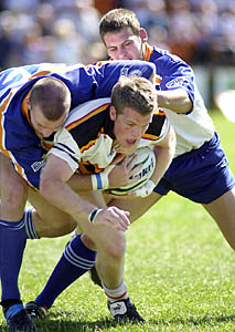 Jim Elston6